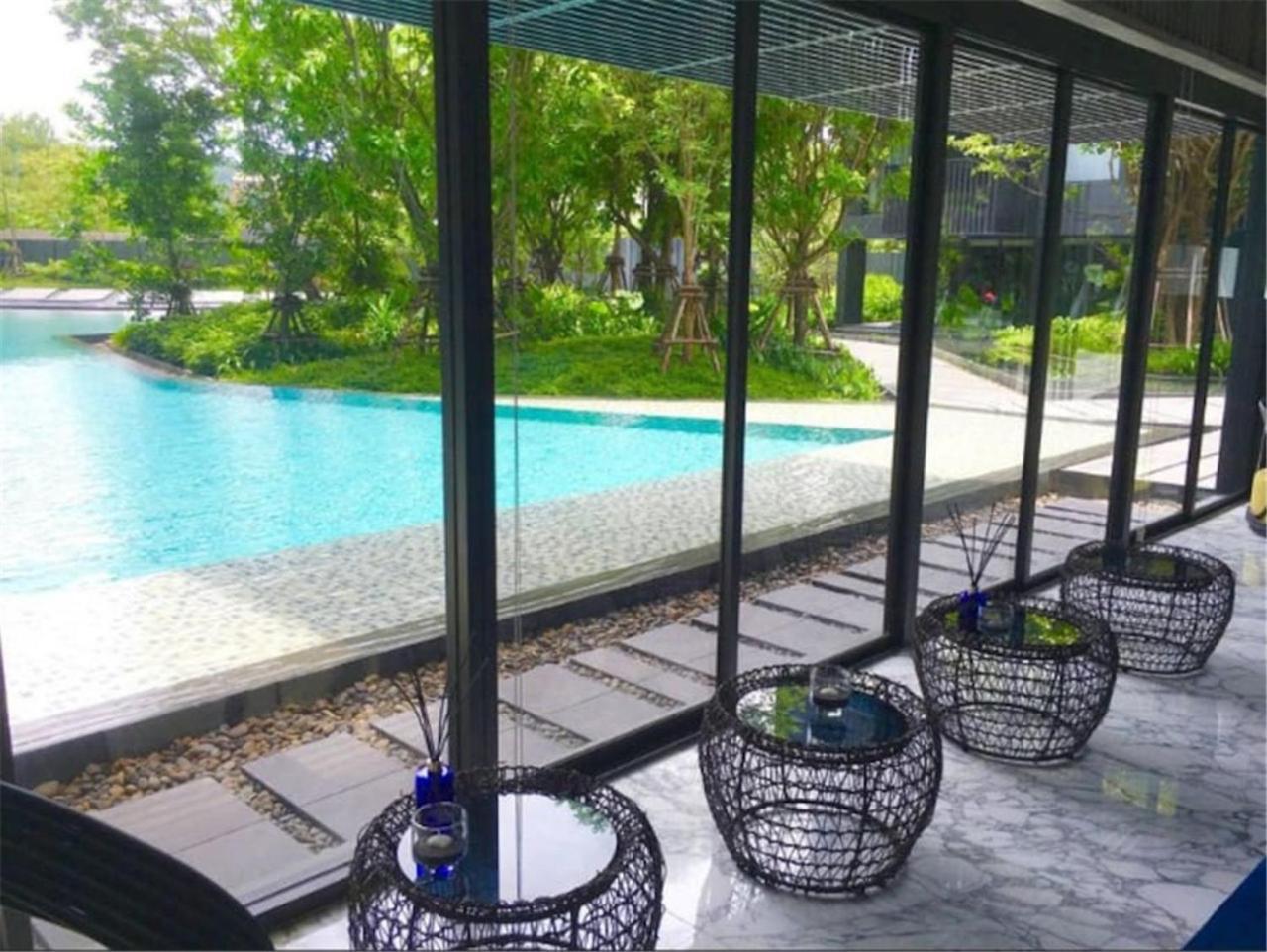 Апарт отель The Deck Patong By Vip Экстерьер фото